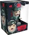 Youtooz Stranger Things Dustin Vinyl Figure