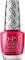 OPI Hello Kitty Limited Edition, All About The Bows Infinite Shine Nail Polish, 15ml