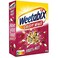 Weetabix Minis Fruit &amp; Nut 500 Gram