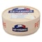 Ile De France Petit Brie Cheese 125g