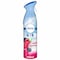 Febreze air freshener wild beries spray 300ml