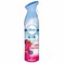 Febreze air freshener wild beries spray 300ml