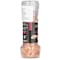 Carrefour Himalayan Rose Salt 99g