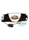 Vibro Shape Electric Slimming Belt