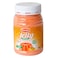 Clovers Jelly Crystal Orange Dessert Mix 400g