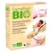 Carrefour Bio Organic Oatmeal 500g