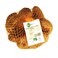 Biomass Fresh White Potatoes 1000gr