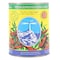 Le Phare Du Cap Bon Harissa Sauce 380g