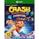 XBOX ONE : CRASH BANDICOOT 4 : IT'S ABOUT TIME