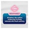Nana Ultra Thin Sanitary Pads With Wings Normal 20 Count
