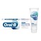 Oral B Toothpaste Repair Original 75ml