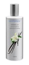 Vanilla - Goodsphere Aroma Essence - The Classic Collection - 250ml