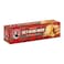 Bakers Original Eet Sum Mor Biscuits 200g