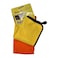 El Youssr Microfiber Towel
