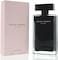 Narciso Rodriguez For Her Eau De Toilette - 100ml