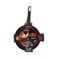 Domestic Non Stick Cookware Frying Pan (24cm)