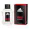 Adidas Team Force Eau De Toilette For Men 100ML