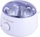 Fitto Depilatory Beans Wax Heater, For Hair Removal