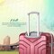 STARLIFE 3 Piece ABS Hard side Trolley Luggage Set Spinner Wheels with Number Lock 20/24/30 Inch