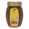 Langnese Pure Bee Honey Golden Clear 375g