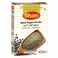 Shan Black Pepper Powder 100 gr