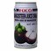 Foco Mangosteen Juice Drink 350 ml