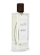 Faiz Niche Collection Citrus F5991 Unisex Extrait De Parfum - 80ml