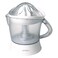 Hyundai HY-J481W Juicer White 1.2L