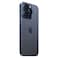 Apple iPhone 15 Pro 512GB 5G LTE Blue Titanium