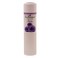 Enchanteur Alluring Perfumed Talcum Powder 250gr