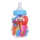 Venture Baby Star