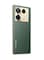 Infinix Note 40 Pro+ Dual Sim 12+12GB RAM 256GB 5G Vintage Green- Middle East Version