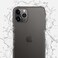 Apple iPhone 11 Pro, 256GB, Space Gray