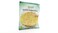 PASTRI ONION ROTI PARATHA 350GM
