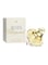 Chopard Brilliant Wish Eau De Parfum For Women - 30ml