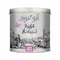 Abu Auf Light Turkish Coffee Blend - 250gm