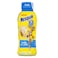 Nestle Nesquik Vanilla Milk Drink 414ml