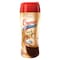 Dreem Coffee Creamer - 300 Gm