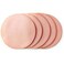 Al Nemeh Chicken Mortadella Plain