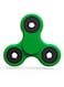 Generic - Fidget Spinner 7Centimeter
