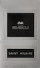 Saint Hilaire Iris Absolu Men Eau De Perfum - 100ml