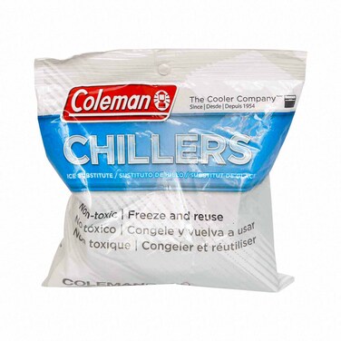 كولمان حافظ للبرودة سوفت لارج