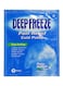 Deep Freeze - 12-Piece Pain Relief Cold Patch