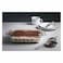Pyrex Rectangular Roaster 35x23cm
