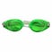 WAVE SWIMMING GOGGLES  WSG-015