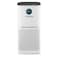 Black &amp; Decker Air Purifier AP3560-B5, Child Lock Mode, White