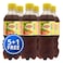 LIPTON ICE TEA 330ML 5+1