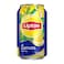 Lipton Lemon Ice Tea, Non-Carbonated Refreshing Drink, 310ml