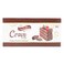 Choco Bliss Crave Dark Cooking Chocolate Compound 200 gr