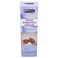 Hemani Hair Removal Cream 100ml